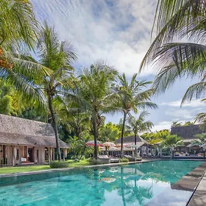Resort Blue Karma Umalas, Dalung (Bali)