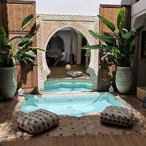 riad-des-arts.marrakeshhotelsmorocco.com/